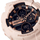 Orë për femra Casio G-Shock Original S-Series hCA3637, rozë
