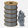 Kingroon Printer Filament