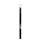 Laps për sy Maybelline Tattoo Liner Gel Pencil, 900 Deep Onyx, 1.3g