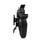 Timon lojërash Fanatec Conspit 290GP Formula, ekran 4.3", për PC, i zi