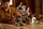 Set LEGO ONE PIECE The Baratie Floating Restaurant, model për zbukurim për të rritur