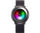 Orë dore Color Inspiration Rules vel.M I1MBpM-MBB-ru