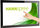 Monitor touchscreen Hannspree HO165PTB, 15.6", Full HD, i zi