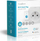 Prizë smart Nedis WIFIP121EWT, WLAN, 3680W, e bardhë