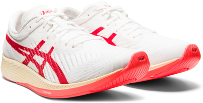 Atlete për meshkuj Asics Metaracer, nr. 46 1/2