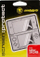 Foli mbrojtëse Snakebyte Screen Protect, për Nintendo New 3DS, transparente