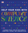 Help Your Kids With Computer Science