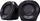 Altoparlantë kompjuterikë Trust Polo 2.0 25164, 8W, USB, të zinj