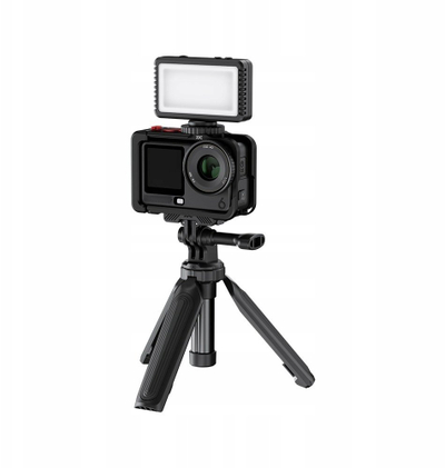 Kornizë kamere JJC CC-OA6, për DJI Osmo Action 6