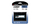 Disk SSD Kingston Data Center DC1000B, 480GB, M.2 NVMe