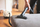 Fshesë me korrent Karcher DS 6, 650W, 2L, pa qese