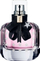 Parfum grash Yves Saint Laurent Mon Paris Star Edition, Eau de Parfum, 50ml
