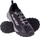 Atlete për meshkuj Hi-Tec Mounti M000292742, për hiking, e zeze