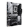 Pllakë amë ASUS Prime Z790-P D4 – DDR4, LGA1700, ATX