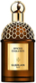 Parfum Guerlain Absolus Allegoria Epices Exquises Eau de Parfum, aromë orientale, 75 ml