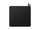 Mini PC ASUS NUC 14 Pro RNUC14RVHI300002I, Bluetooth, WiFi, i zi