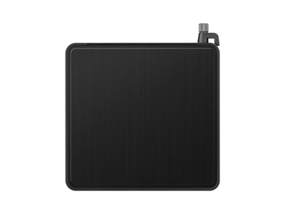 Mini PC ASUS NUC 14 Pro RNUC14RVHI300002I, Bluetooth, WiFi, i zi