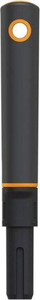Dorezë Fiskars QuikFit, 30 cm
