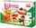 Loja shoqërore Adamigo Merry Farm, edukative për fëmijë, shumëngjyrëshe
