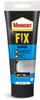 Ngjitës ndërtimi Moment Super Fix, 250g, i bardhë