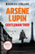 Arsene Lupin Gentlemen Thief Tv Tie In - Maurice Leblanc