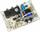 Pllakë elektronike GEKO Power PCB, për ngrohës me naftë Oil Fired Direct Heater G80422