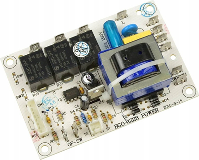 Product Picture