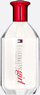 Eau de Toilette Tommy Girl Forever, 50ml