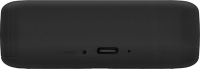 Џебен принтер за фотографии Polaroid Hi-Print Gen 2, Bluetooth, 2x3\", црн