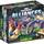 Lojë tavoline Atomic Mass Games Marvel: Crisis Protocol Alliances, Night of the Goblin