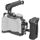 Mbajtës avancuar SmallRig për Sony Alpha 7R V / Alpha 7 IV / Alpha 7S III