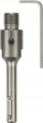 Bosht zgjatues Milwaukee 4932 3999 66, SDS-plus, 105mm, M16x2, metal