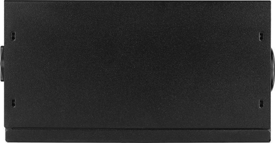 Burim energjie Aerocool LUX AEROPGSLUXRGB-650 ATX, 650W