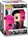 Figurë koleksioni Funko POP Batman Forever Two-Face, vinil 9.5cm, me shumë ngjyra