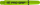 Pjesë këmbimi Target Shaft Pro Grip Lime Green Int 110844