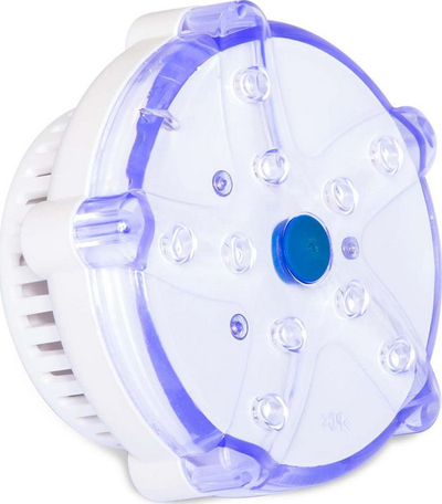 Lay-Z-Spa 7-Color LED Светло за Хидромасажни Када