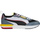 Atlete Puma R22 M 383462 20, SoftFoam+, taban gome, të zeza