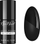 Lak NeoNail Dry Top Matte, 7.2 ml