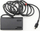 Karikues për laptop Lenovo PD, 65W, 20/15/9/5V