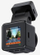 Kamerë veture Vantrue E1 Pro, 4K, GPS, e zezë