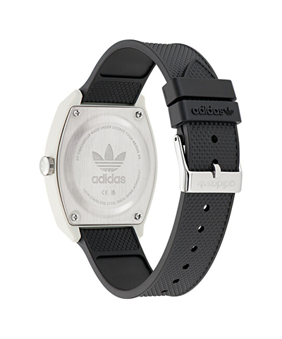 Orë dore Adidas AOST23550