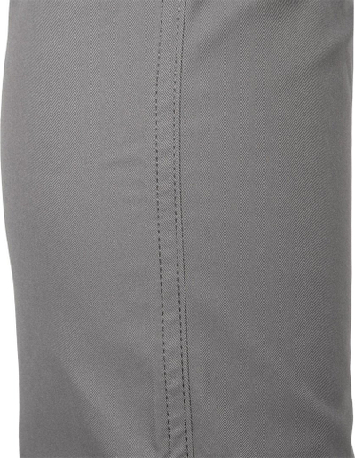 Pantallona pune Topex OUTDOOR, 2 way stretch, madhësia L, gri