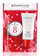 Set Elizbeth Arden Eight Hour, krem për duar, 30 ml + balsam për buzë, 13 ml