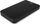 Hard disk i jashtëm OWC OWCESU3M2.0B, 2TB, USB Type C 3.2, i zi