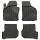 Shtroje Gome Vw Golf Vi 08-12, Octavia 04-13, 05-13 3d 77407145