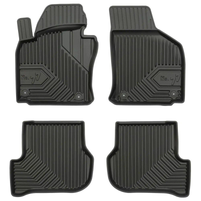 Shtroje Gome Vw Golf Vi 08-12, Octavia 04-13, 05-13 3d 77407145