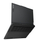 Laptop Lenovo Legion Pro 5, 16", AMD Ryzen 5 7645HX, 16 GB RAM, 512 GB SSD, NVIDIA GeForce RTX 4050, i hirtë
