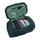 Çantë shpine udhëtimi Thule Landmark 60L, me daypack 20L, për goca, blu e errët