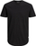 Maicë Jack&Jones 12113648 Black