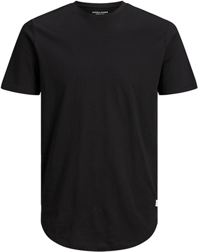 Maicë Jack&Jones 12113648 Black